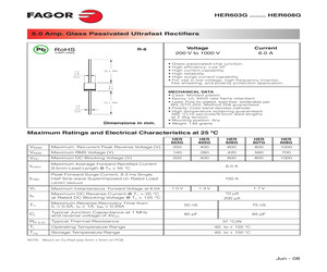 HER607G.pdf