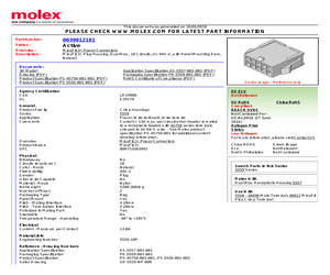 RDA5880P.pdf