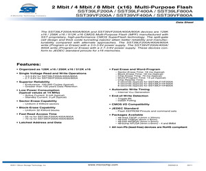 SST39VF800A-70-4I-MAQE-T.pdf