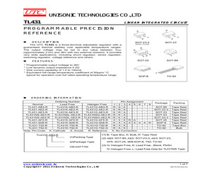 TL431-AE3-R.pdf