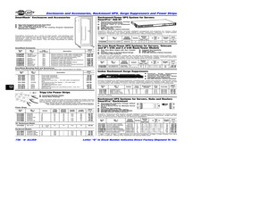 SMARTPRONET1050RM.pdf