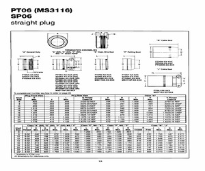 MS3116E24-61PX.pdf