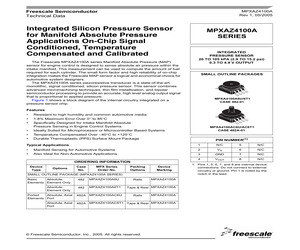 MPXAZ4100A6U.pdf