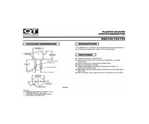 QSD723.pdf