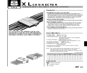 SYM-41T-P0.7.pdf