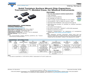 G2RL-14-CF 48DC.pdf