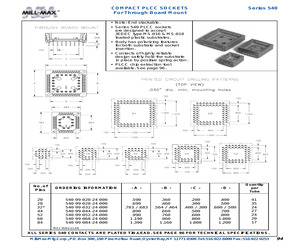 540-99-044-24-000000.pdf