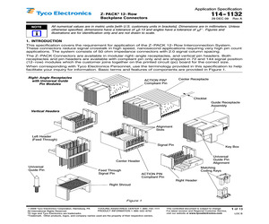 120648-3.pdf