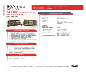 ALH60G48.pdf