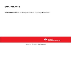 SCANSTA112VSNOPB.pdf