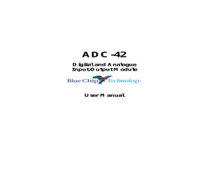 ADC-42.pdf