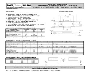 MAPRST2729-170M.pdf