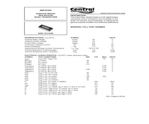 MMPQ3904.pdf