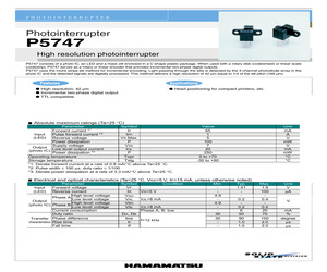 P5747.pdf