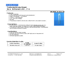 IR204C/H16/L10.pdf