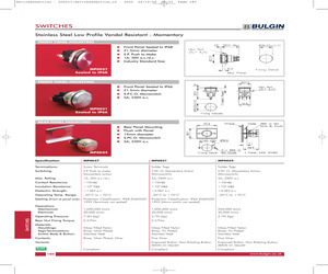 MP0037.pdf