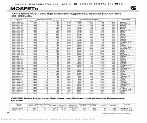 2SK1101-01M.pdf