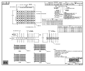 TMMH-106-04-T6.pdf