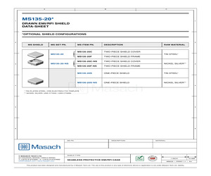 MS13520.pdf