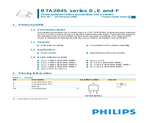 BTA204S-800E,118.pdf