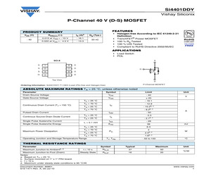 AT42QT1111-AU QS383.pdf