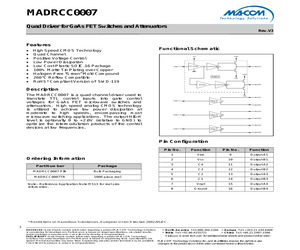 MADRCC0007PIN.pdf