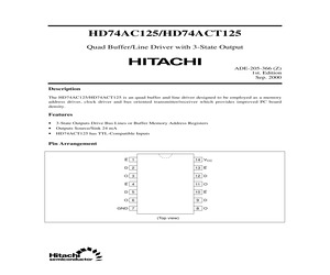 HD74AC125FP.pdf