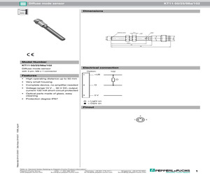 KT11-50/25/98A/102.pdf