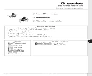 GC39S020001.pdf