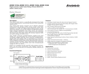 ASSR-1510-003E.pdf