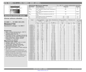 Z3SMC75.pdf