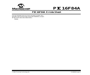 PIC16F84A-04/P.pdf