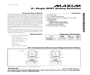 MAX4675EUT-T.pdf