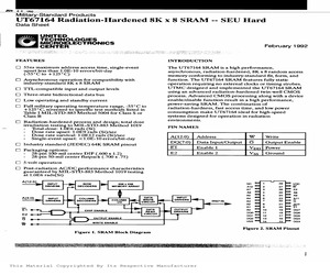 UT67164-55PBR.pdf