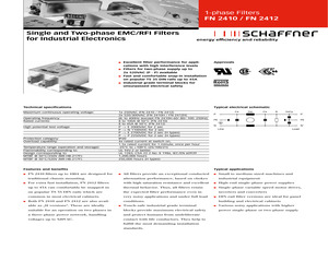 FN2412H-32-33.pdf