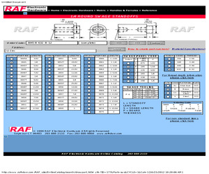 CBP3149B.pdf