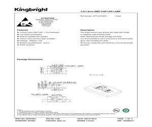 APTL3216ZGC.pdf