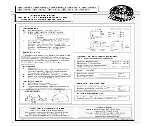 MOC8102SMTR.pdf