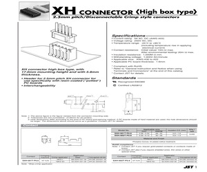 BH4B-XH-2(LF)(SN).pdf