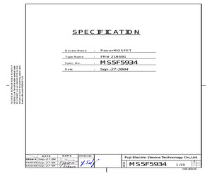 FMW21N60GSC-K1.pdf