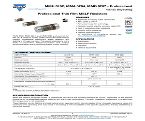 CRCW0603R180FSEABL.pdf