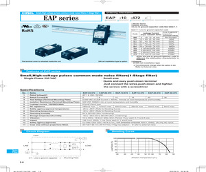 EAP-03-332-D.pdf