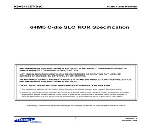 K8A6315EBC-DC7C0.pdf