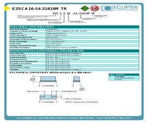 E2SCA16-14.31818MTR.pdf