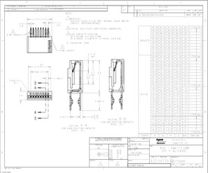 1735244-6.pdf