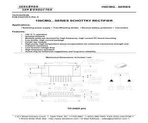 150CMQ040.pdf