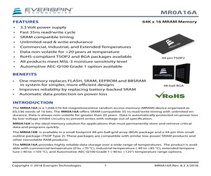 MR0A16AYS35R.pdf