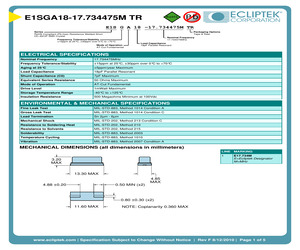 E1SGA18-17.734475MTR.pdf