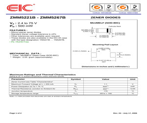 ZMM5232B.pdf