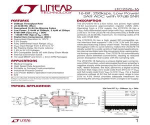 LTC2376CMS-16#TRPBF.pdf